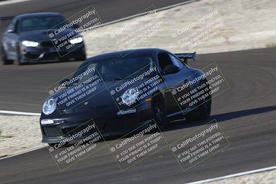 media/Nov-08-2025-Speed Ventures (Sat) [[1c7a6332f5]]/Red/Session 1 (Turn 3)/